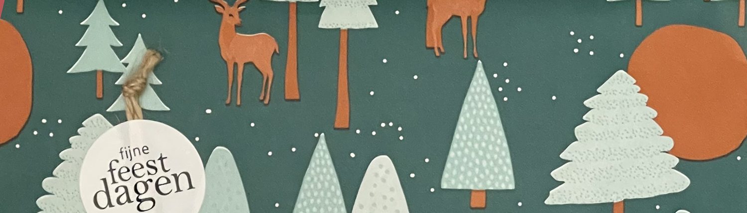 Rob Doolaard Dieren- en Natuurfotografie