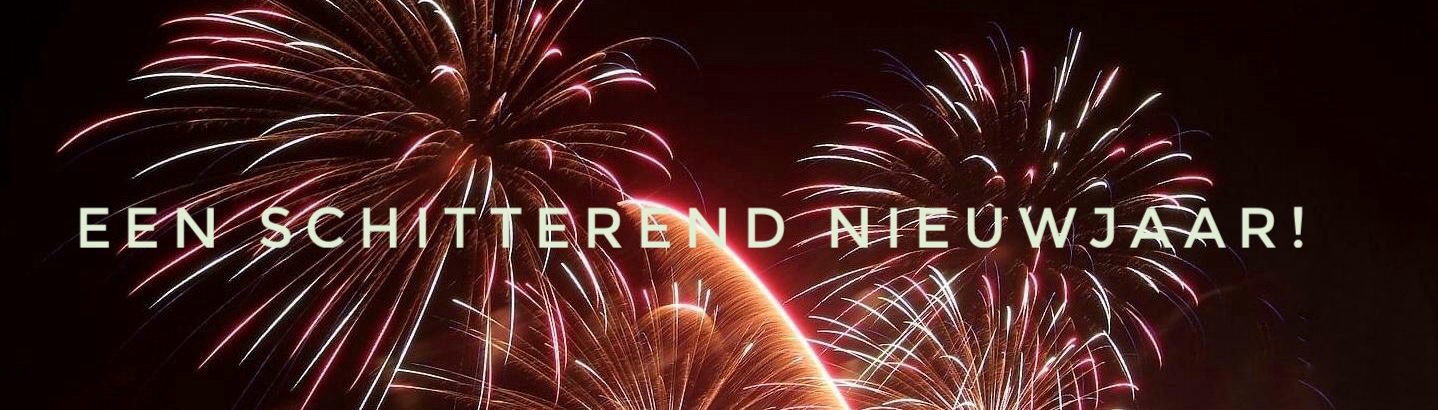 Rob Doolaard Dieren- en Natuurfotografie